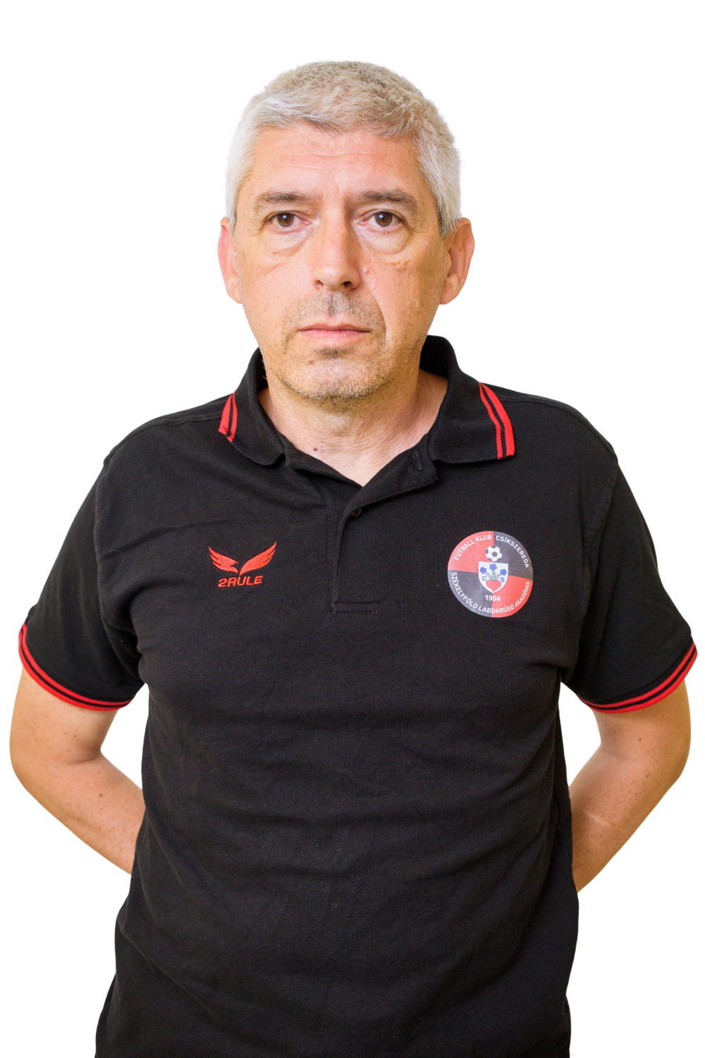 Szondy Zoltán